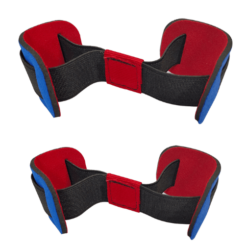 Solewita silne palce